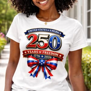 20260311231836 1f11da0a 161c 6ab8 addd 4e748e6600d0.png