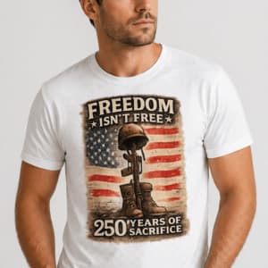 20260423030409 1f13ec11 9228 6e02 9adc aac18f3a2df6.png