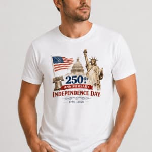 20260423033526 1f13ec57 7d2e 6402 818e 9ae7727c8012.png