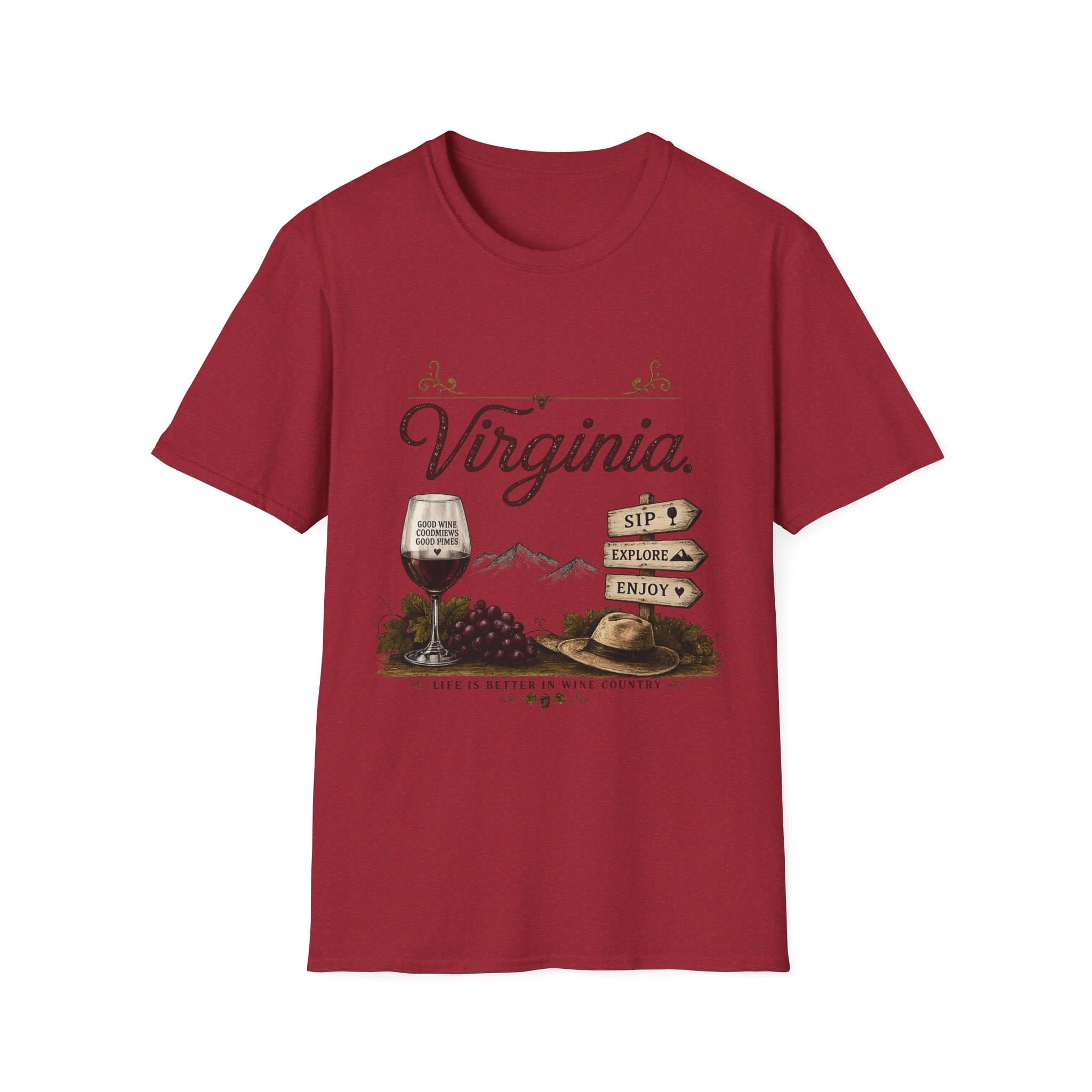 2809997395525139426 2048.jpeg